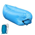 Inflatable Sofa Sleeping Bags